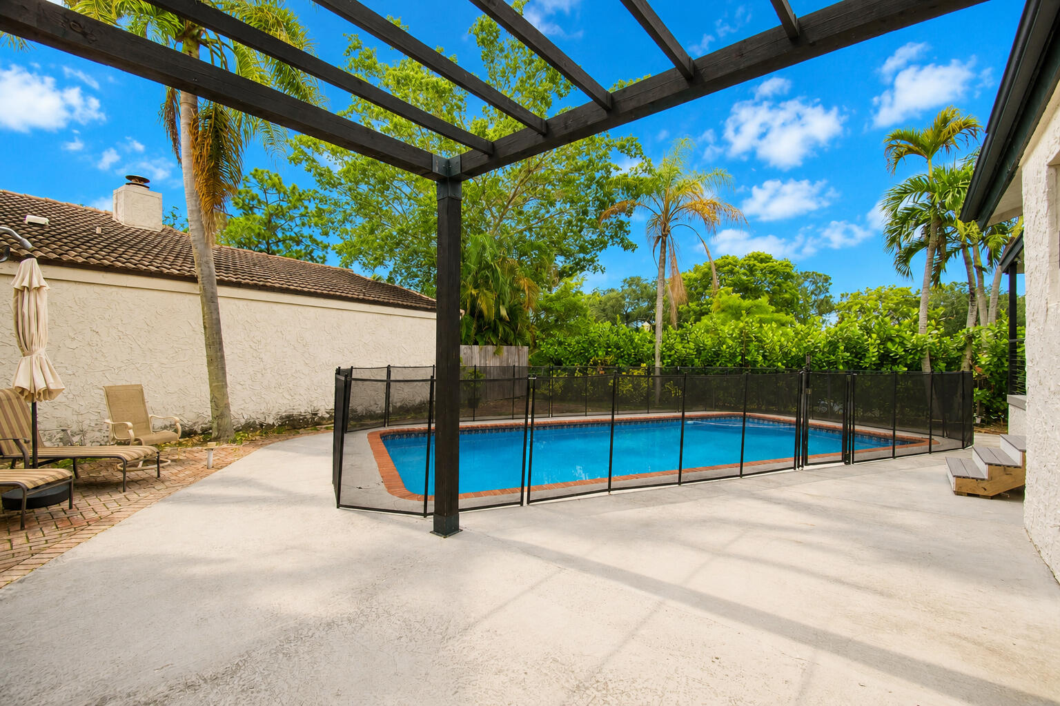VISTA VERDE SEC 1 - Residential