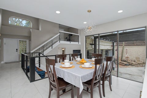 Tiny photo for 6458 Pond Apple Road, Boca Raton, FL 33433 (MLS # B26025785)