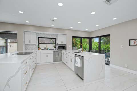 Tiny photo for 6458 Pond Apple Road, Boca Raton, FL 33433 (MLS # B26025785)