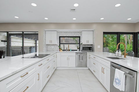 Tiny photo for 6458 Pond Apple Road, Boca Raton, FL 33433 (MLS # B26025785)