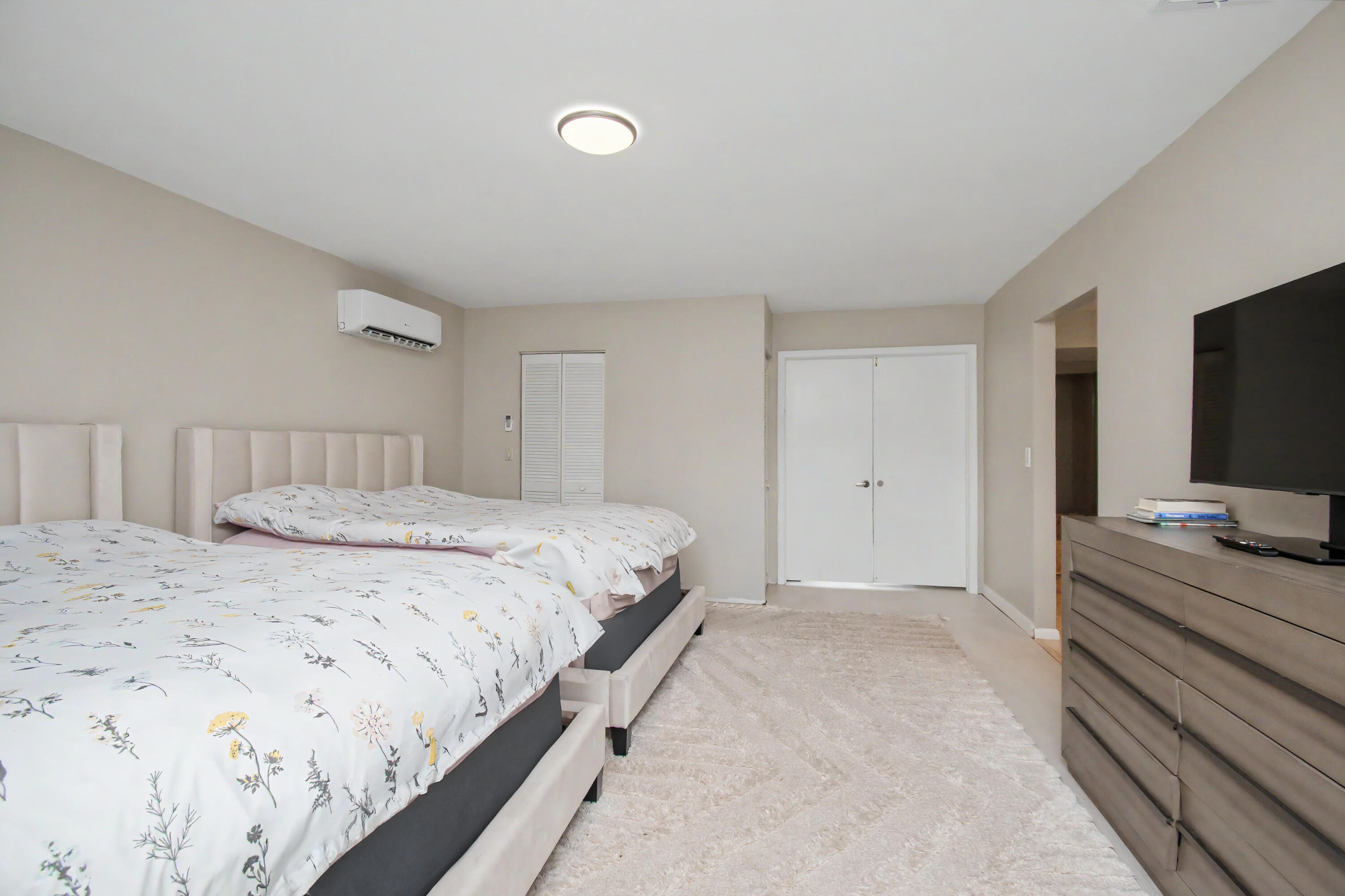 VISTA VERDE SEC 1 - Residential
