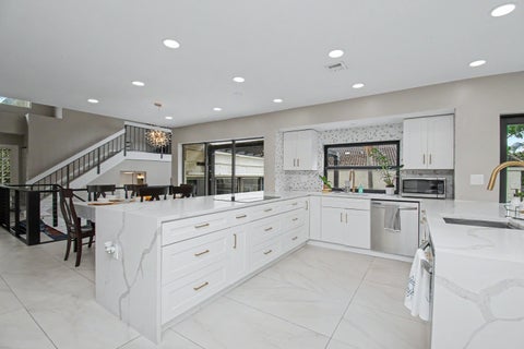 Tiny photo for 6458 Pond Apple Road, Boca Raton, FL 33433 (MLS # B26025785)