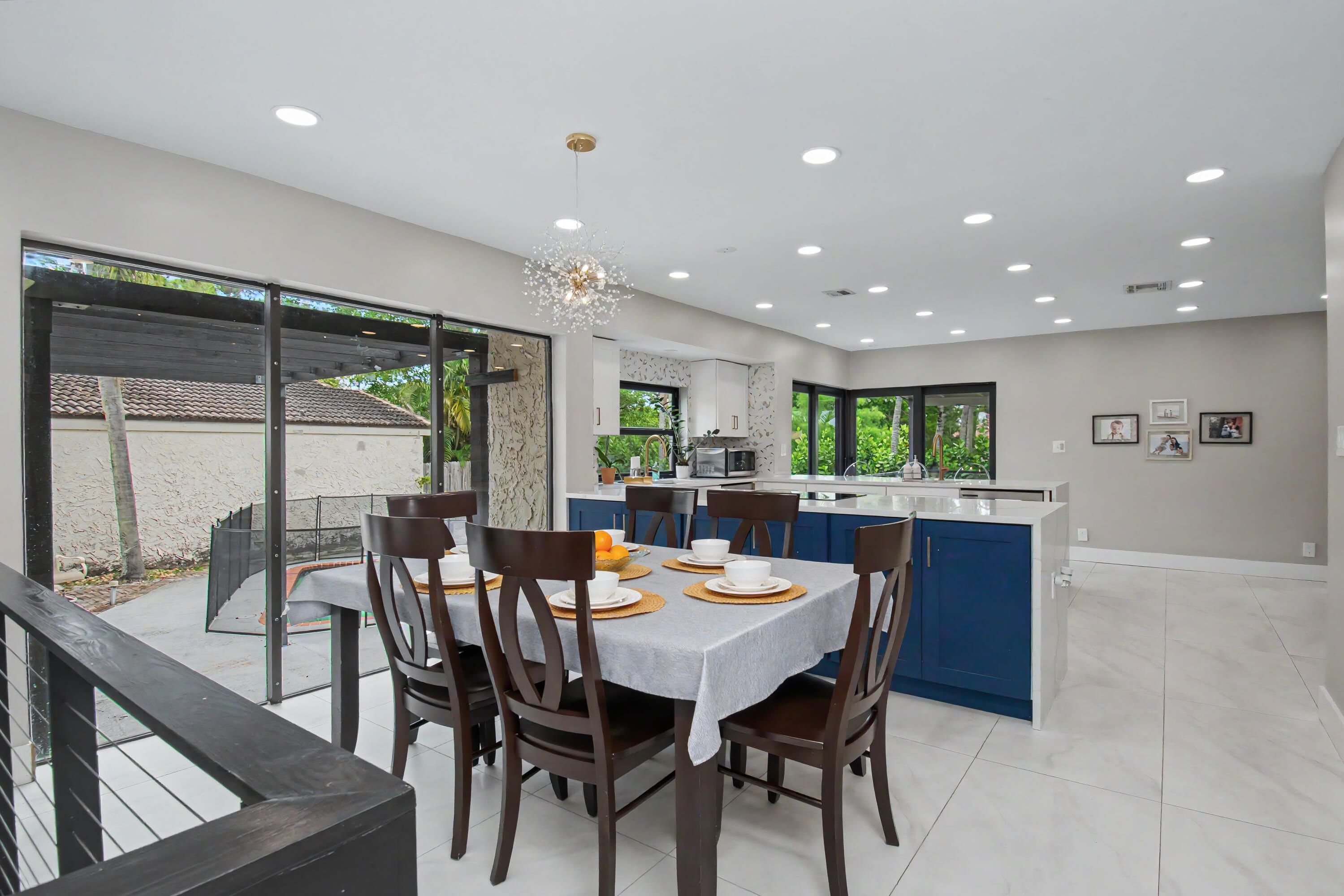 VISTA VERDE SEC 1 - Residential