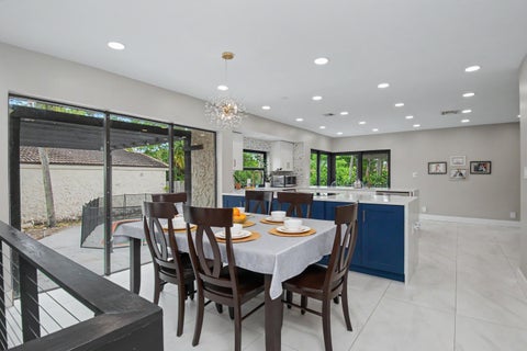 Tiny photo for 6458 Pond Apple Road, Boca Raton, FL 33433 (MLS # B26025785)