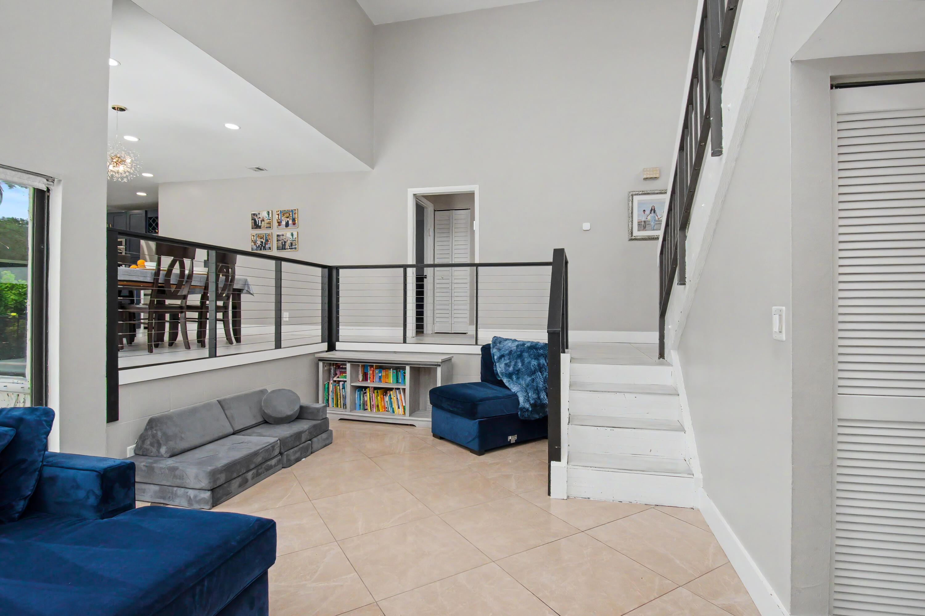 VISTA VERDE SEC 1 - Residential