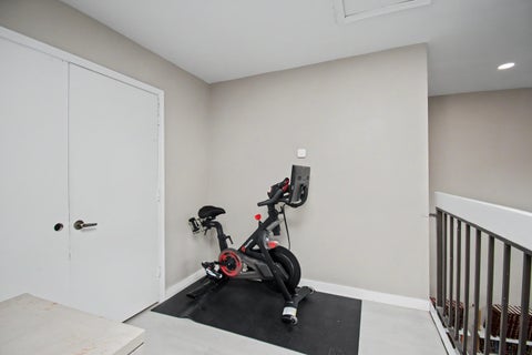 Tiny photo for 6458 Pond Apple Road, Boca Raton, FL 33433 (MLS # B26025785)