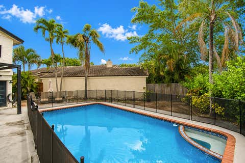 Tiny photo for 6458 Pond Apple Road, Boca Raton, FL 33433 (MLS # B26025785)