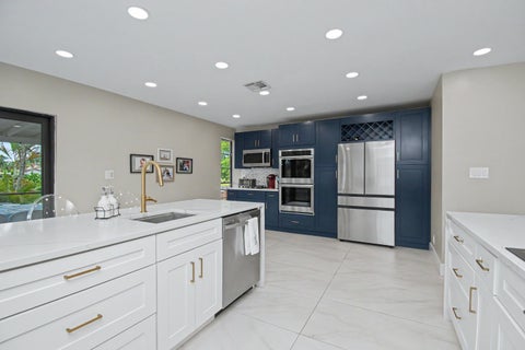 Tiny photo for 6458 Pond Apple Road, Boca Raton, FL 33433 (MLS # B26025785)