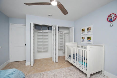 Tiny photo for 6458 Pond Apple Road, Boca Raton, FL 33433 (MLS # B26025785)