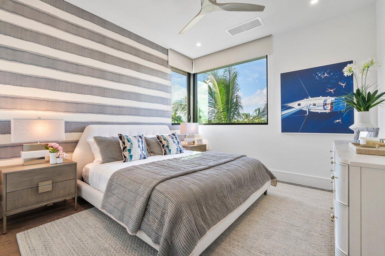 BOCA RATON RIVIERA UNIT B IN - Residential