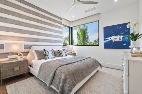 Tiny photo for 130 NE Wavecrest Way, Boca Raton, FL 33432 (MLS # R11168927)