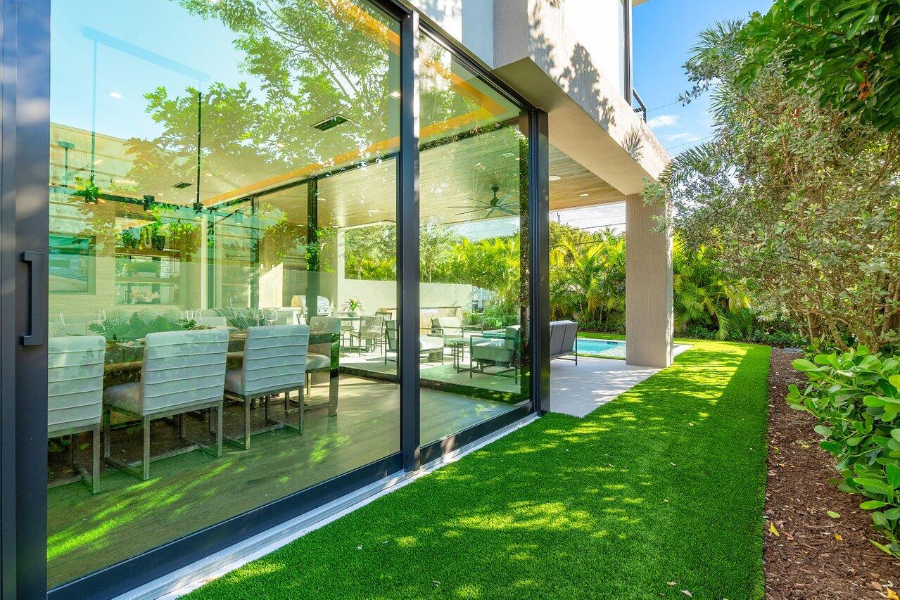 BOCA RATON RIVIERA UNIT B IN - Residential