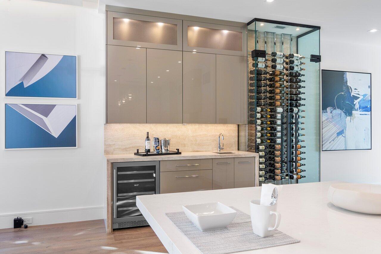 BOCA RATON RIVIERA UNIT B IN - Residential