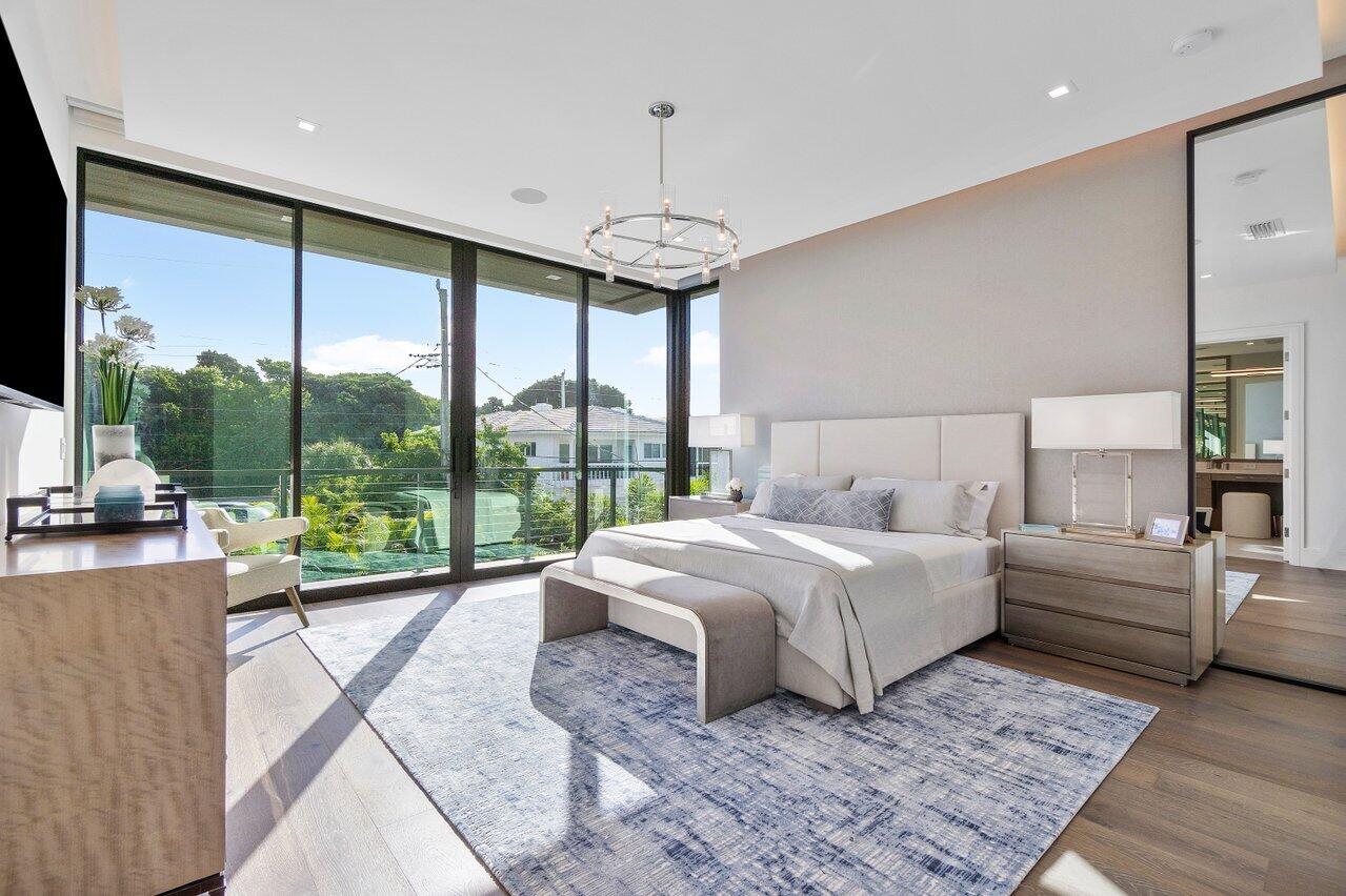 BOCA RATON RIVIERA UNIT B IN - Residential