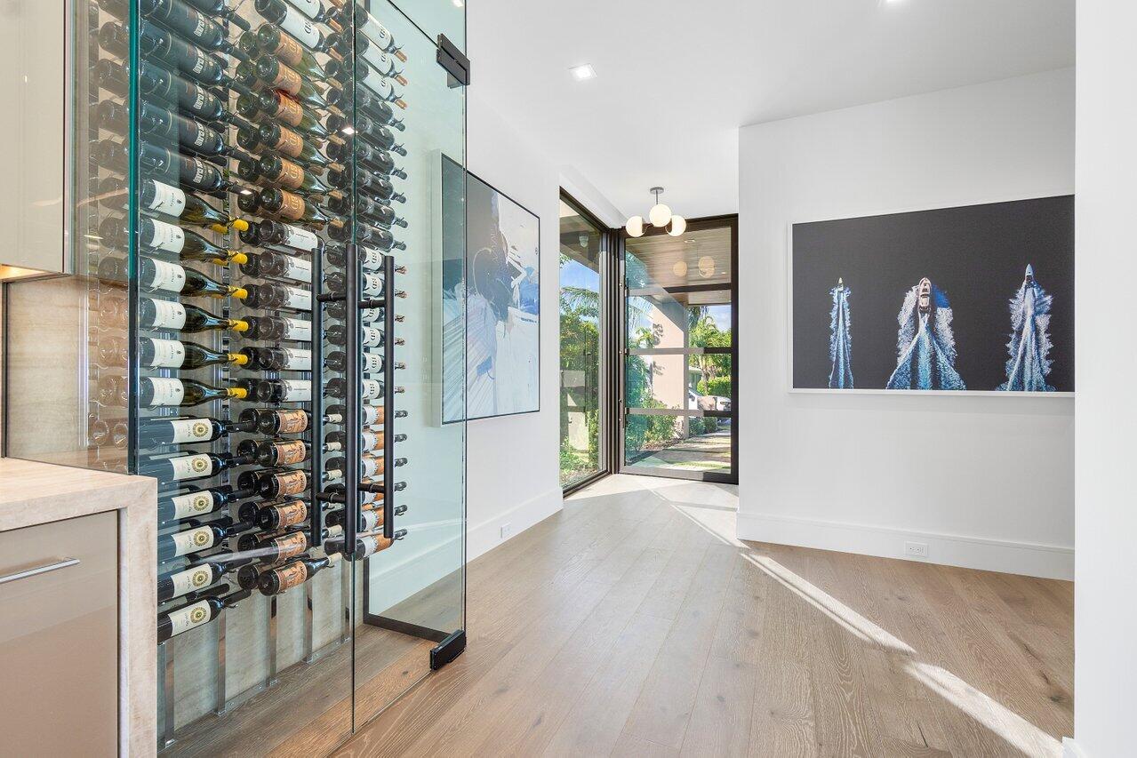 BOCA RATON RIVIERA UNIT B IN - Residential