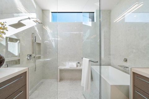 Tiny photo for 130 NE Wavecrest Way, Boca Raton, FL 33432 (MLS # R11168927)