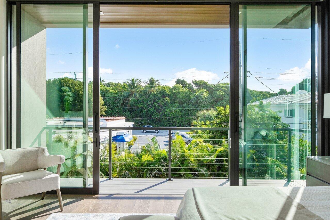 BOCA RATON RIVIERA UNIT B IN - Residential