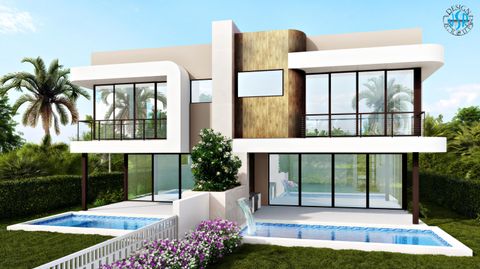 Tiny photo for 130 NE Wavecrest Way, Boca Raton, FL 33432 (MLS # R11168927)