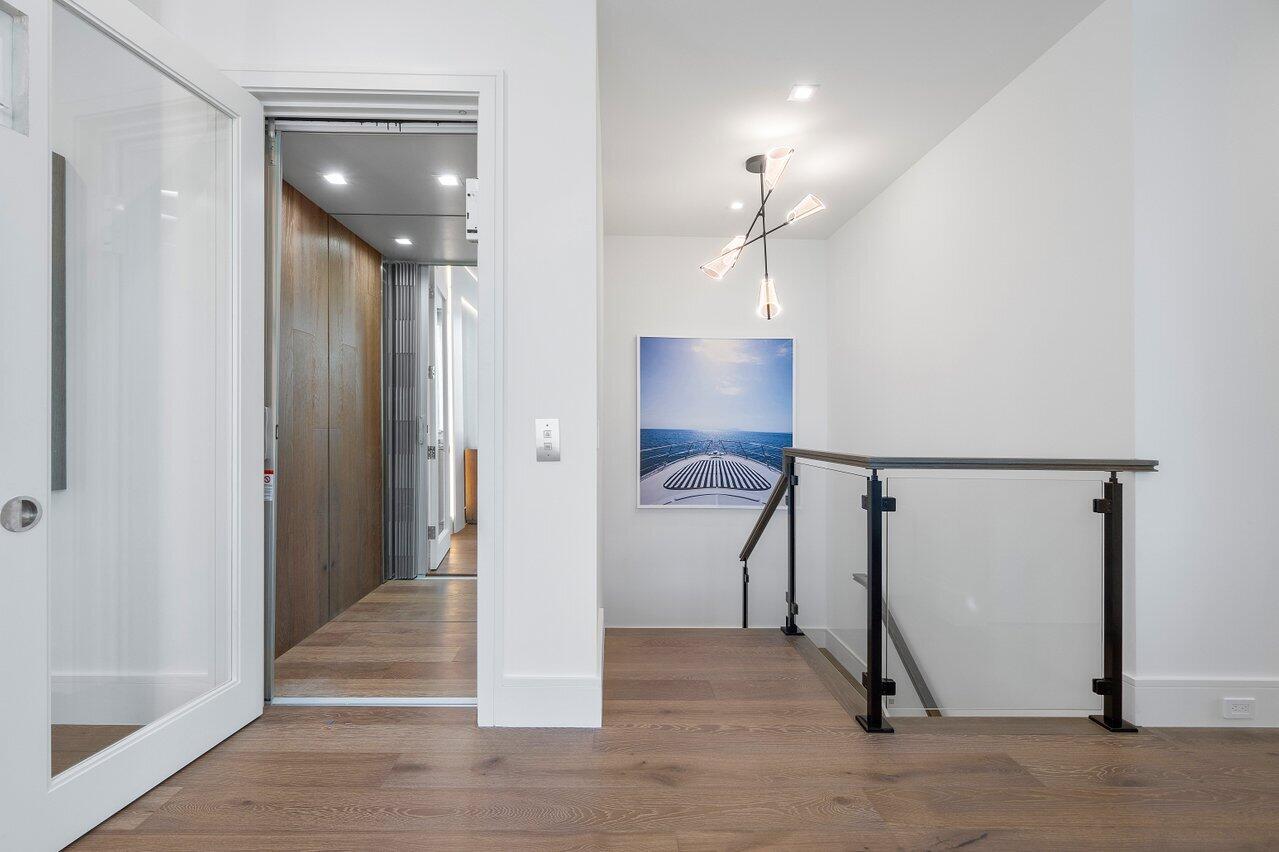 BOCA RATON RIVIERA UNIT B IN - Residential