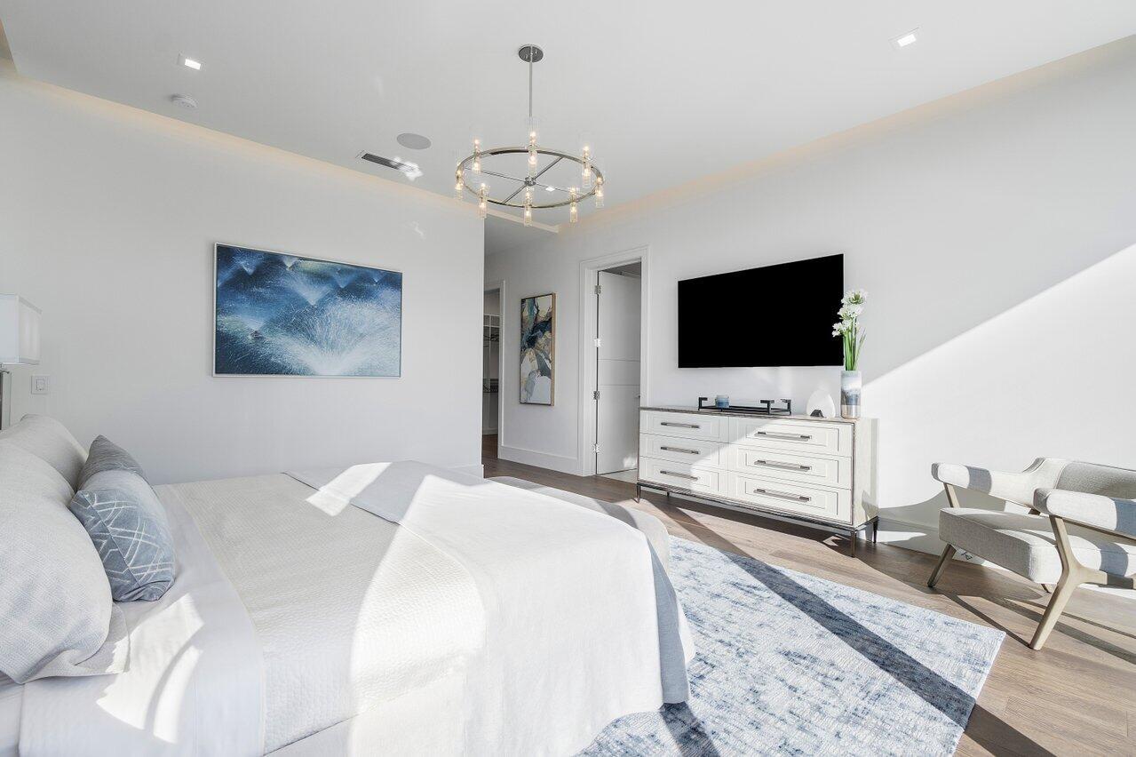 BOCA RATON RIVIERA UNIT B IN - Residential