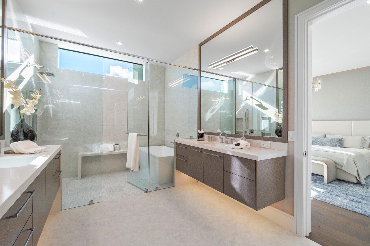 BOCA RATON RIVIERA UNIT B IN - Residential