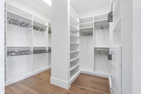 Tiny photo for 130 NE Wavecrest Way, Boca Raton, FL 33432 (MLS # R11168927)