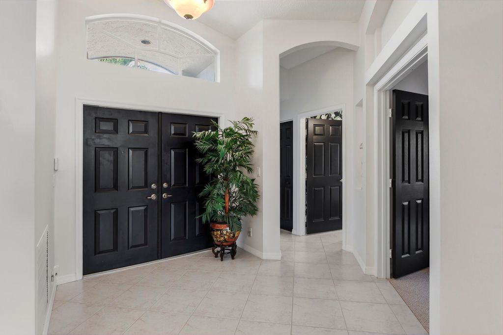 Photo of 7100 Trentino Way, Boynton Beach, FL 33472 (MLS # B26012583)