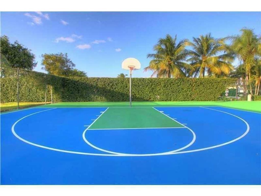 Photo of 8415 Red Wagon Lane, Boca Raton, FL 33433 (MLS # F10529031)