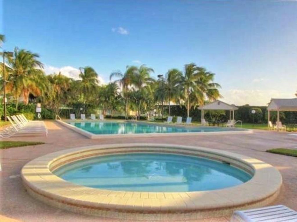 Photo of 8415 Red Wagon Lane, Boca Raton, FL 33433 (MLS # F10529031)