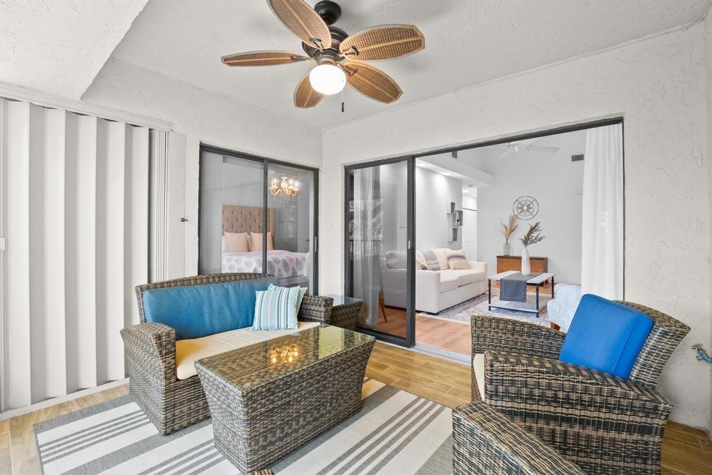 3315 Water Oak Dr 1302