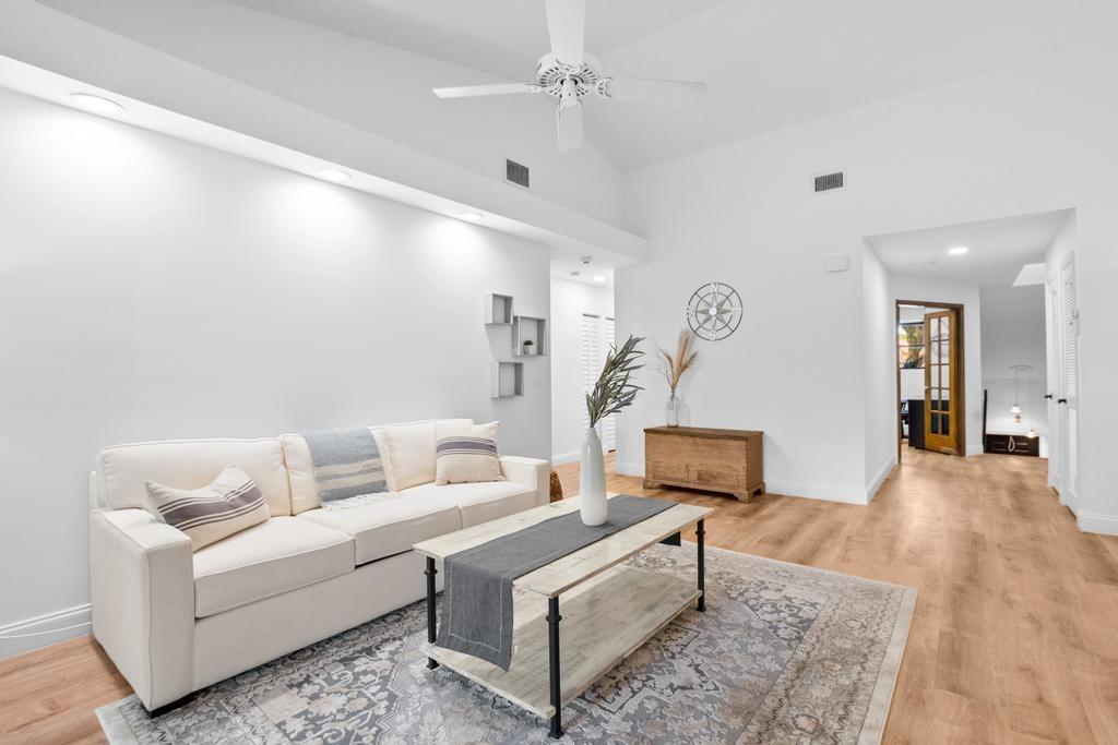 3315 Water Oak Dr 1302
