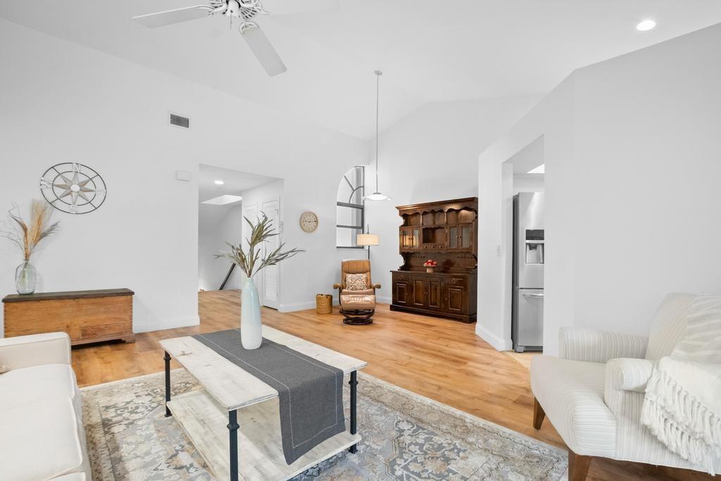 3315 Water Oak Dr 1302
