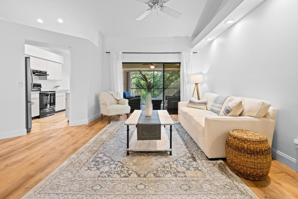 3315 Water Oak Dr 1302