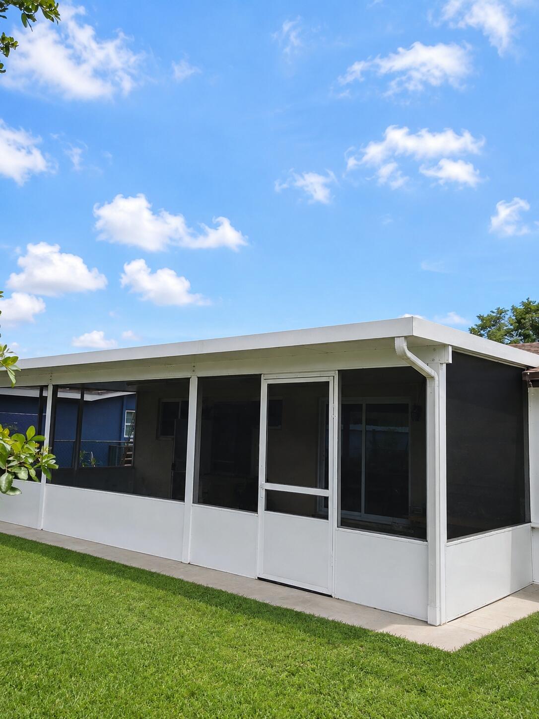 2341 NW 11th Court