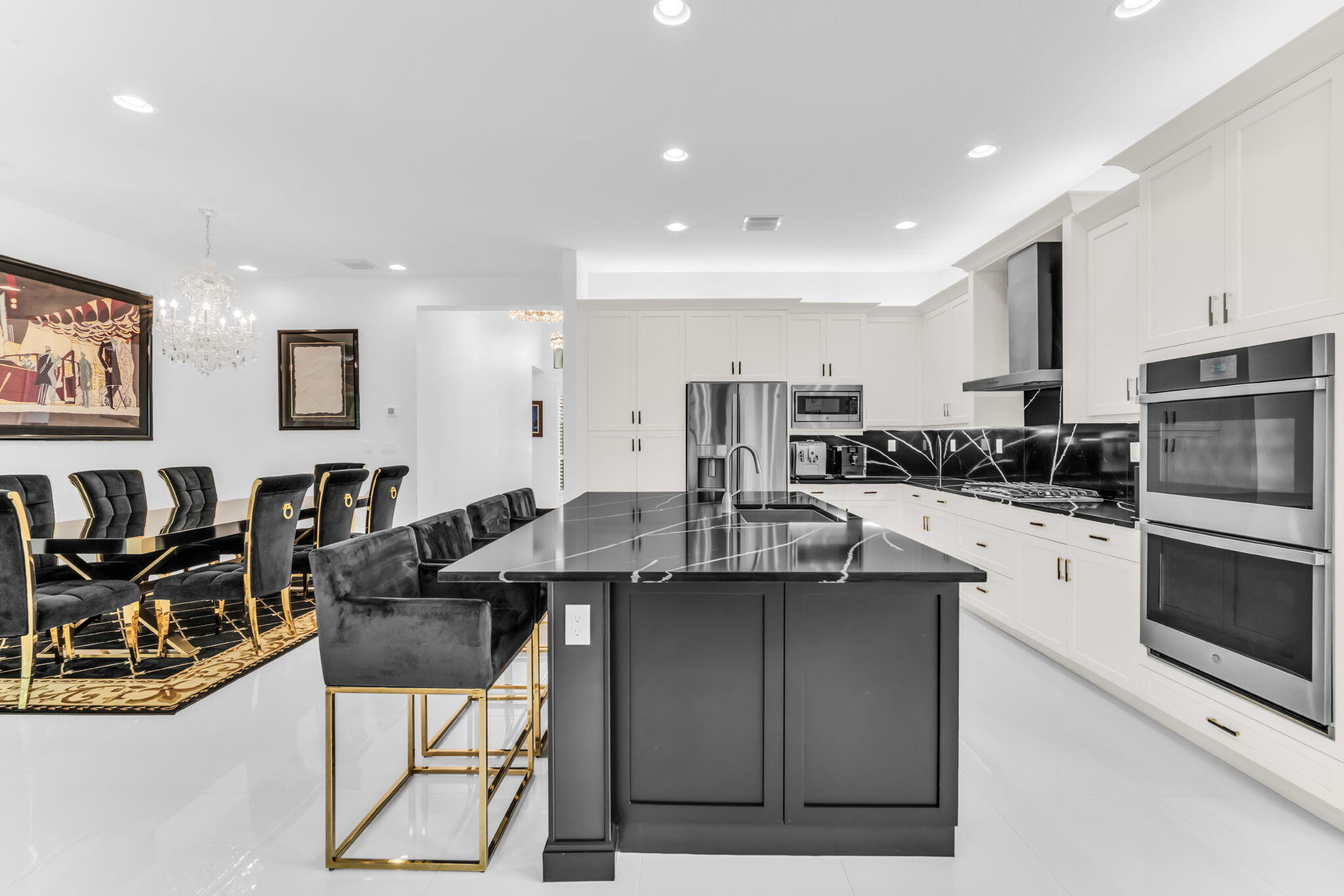9285 MOUNTAIN PINE Grove