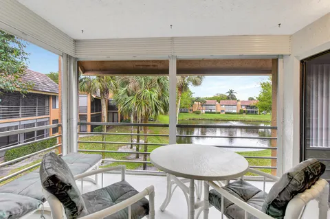 11255 Green Lake Drive Unit 202, Boynton Beach, FL 33437 - MLS#: R11069886