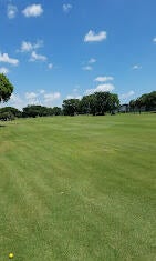 Tiny photo for 1010 COUNTRY CLUB Drive #108, Margate, FL 33063 (MLS # B26080034)