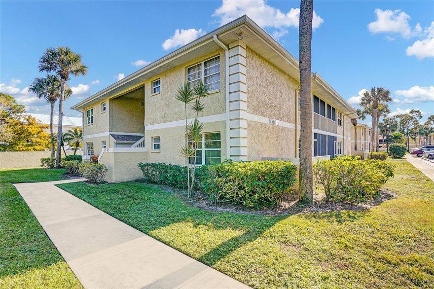 Freshly renovated unit with new floors, updated kitchen with stainless steel appliances, modern bathrooms, and in-unit washer and dryer. Bright, clean and move in ready. Water, sewer and trash collection included. Community offers a pool and well kept grounds . Great location near shopping, hospital, and major roads. 
Clean background check and credit report for all adults with last 3 paystubs. Association approval, personal interview is required. First month, last and security deposit. NO pets allowed.