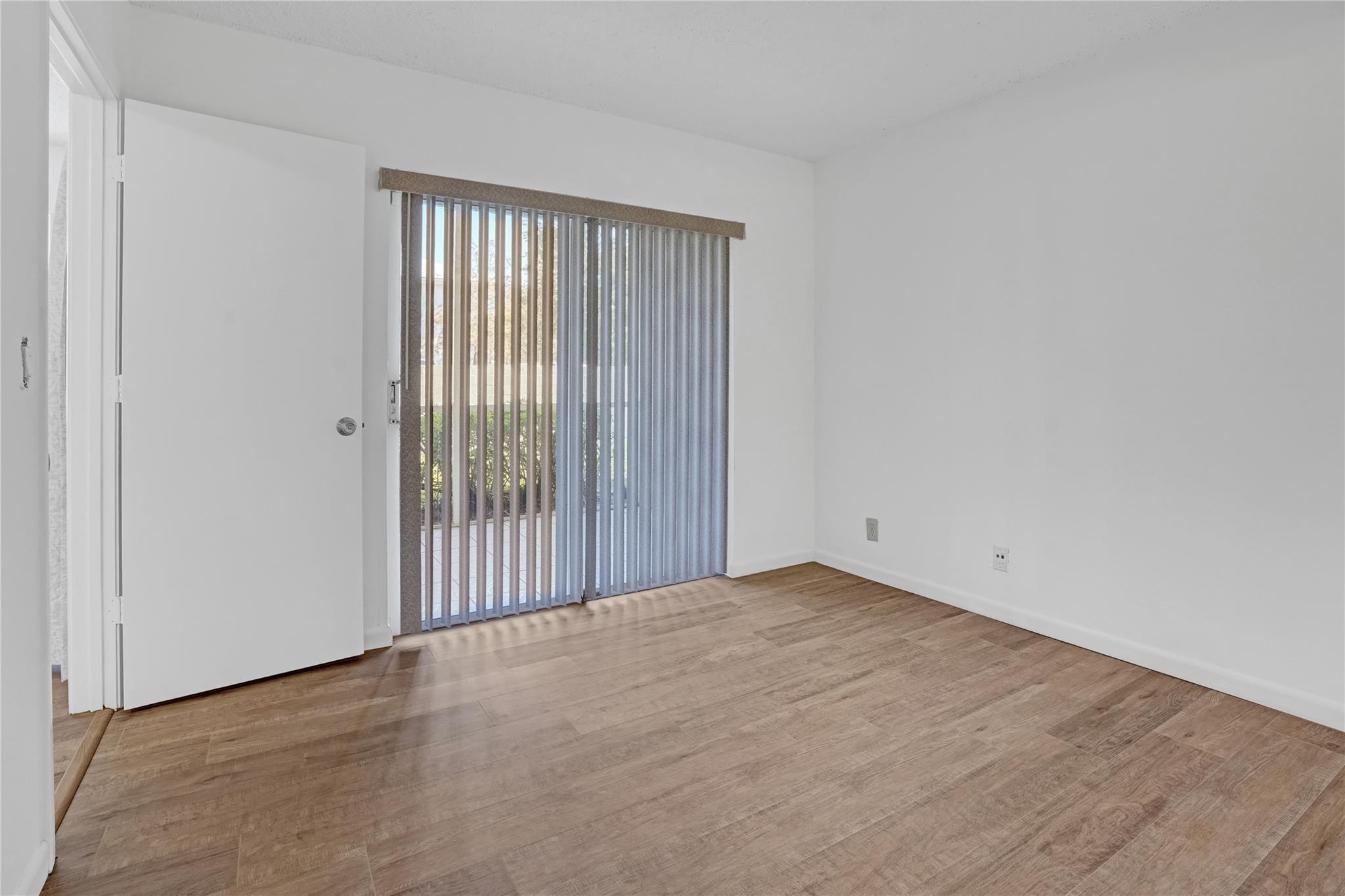 Midport Place II A Condo - Residential Lease