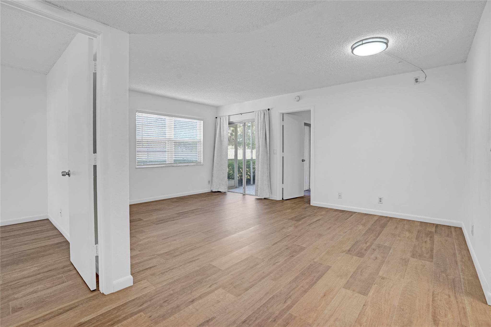 Midport Place II A Condo - Residential Lease