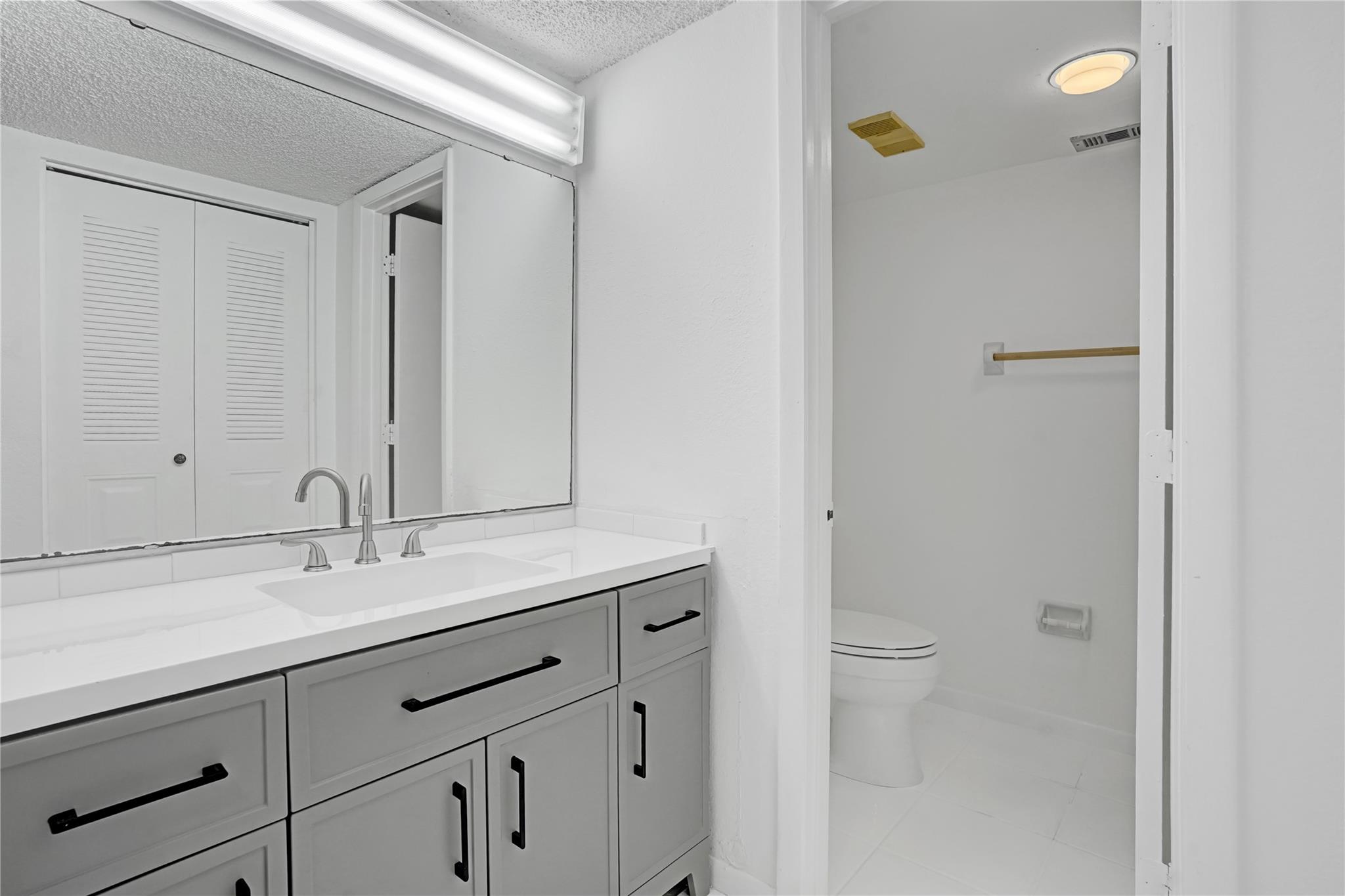 Midport Place II A Condo - Residential Lease