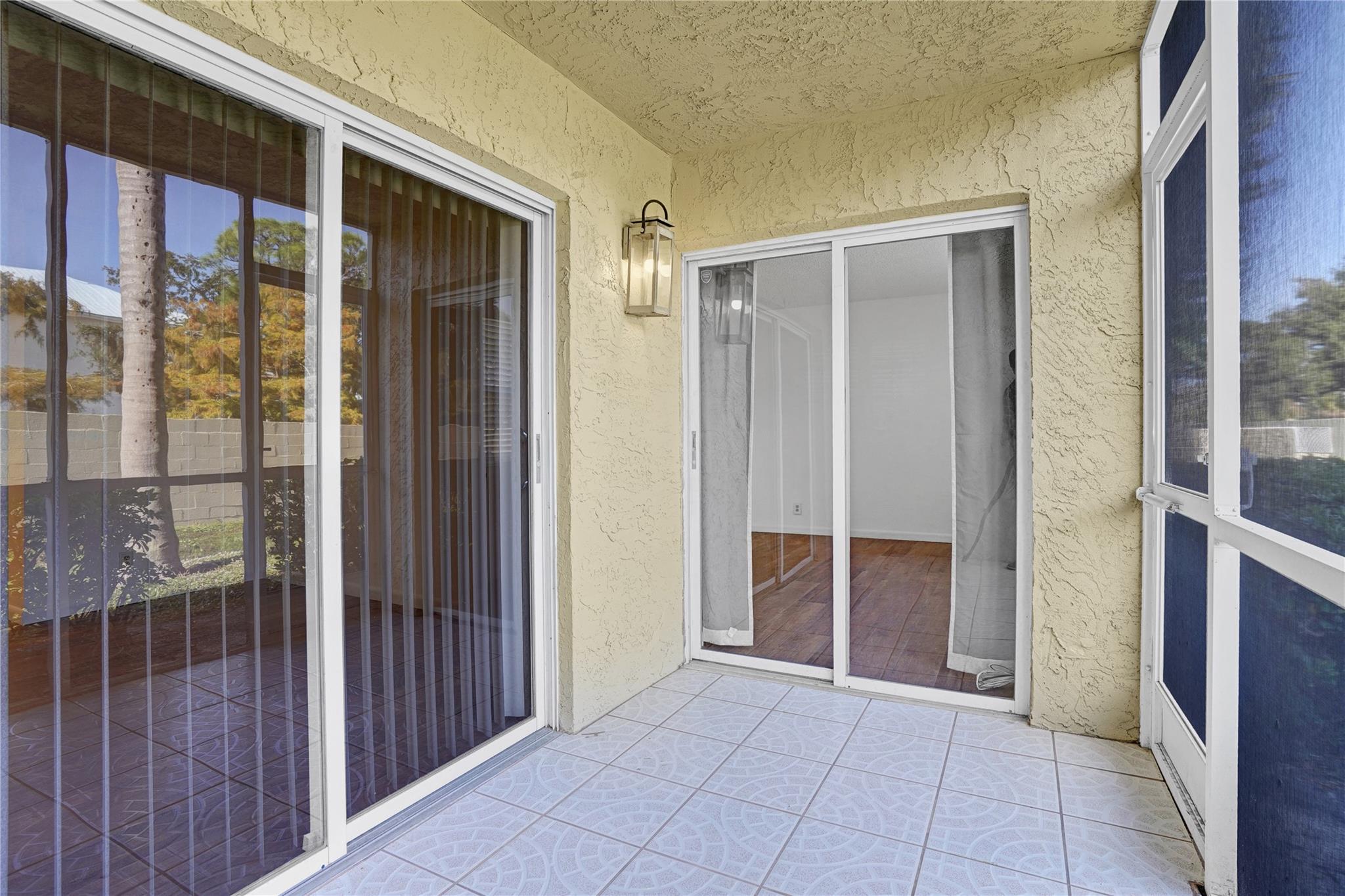 Midport Place II A Condo - Residential Lease