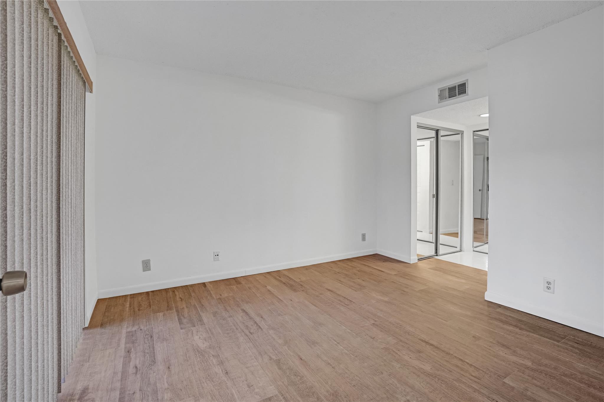 Midport Place II A Condo - Residential Lease