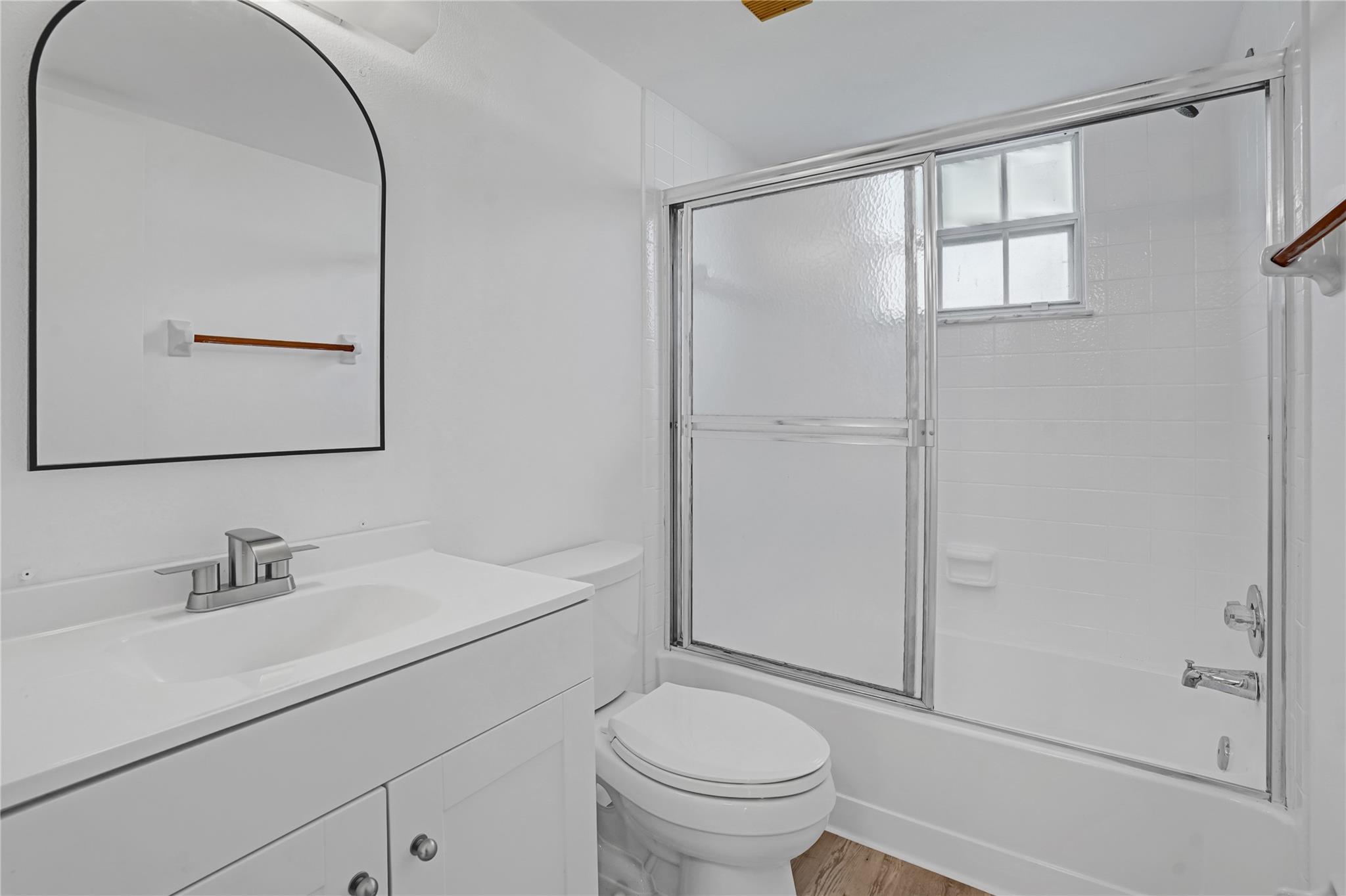 Midport Place II A Condo - Residential Lease