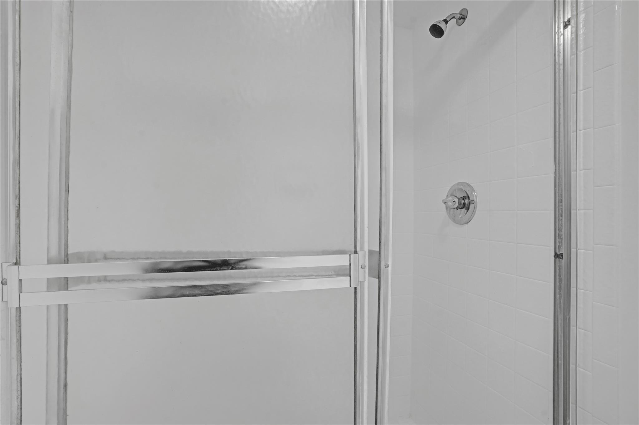 Midport Place II A Condo - Residential Lease