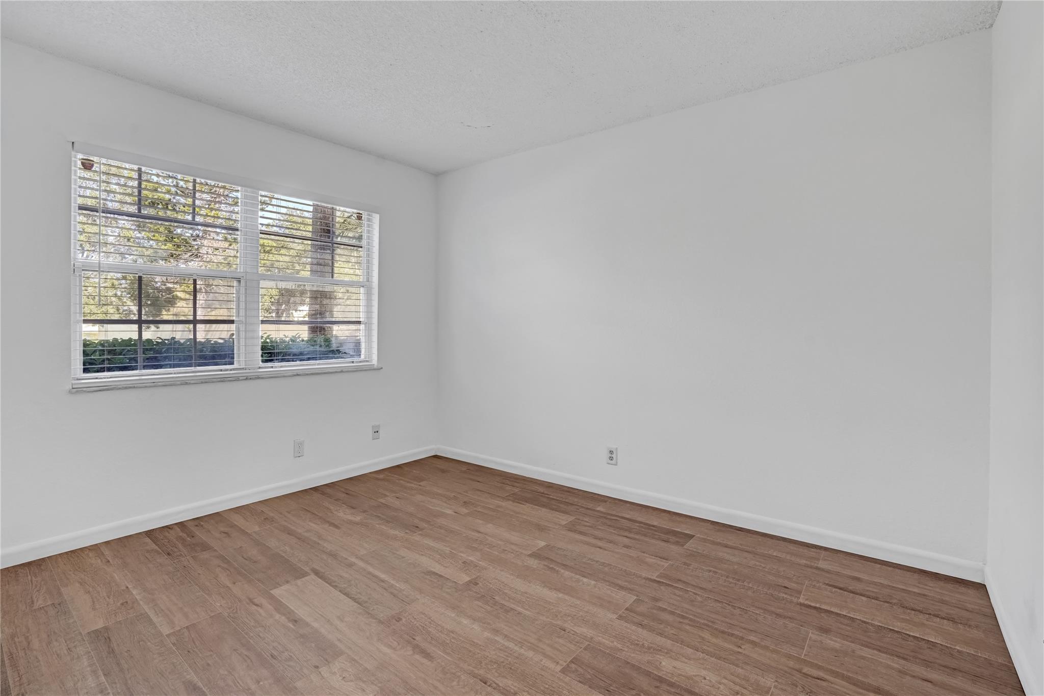 Midport Place II A Condo - Residential Lease