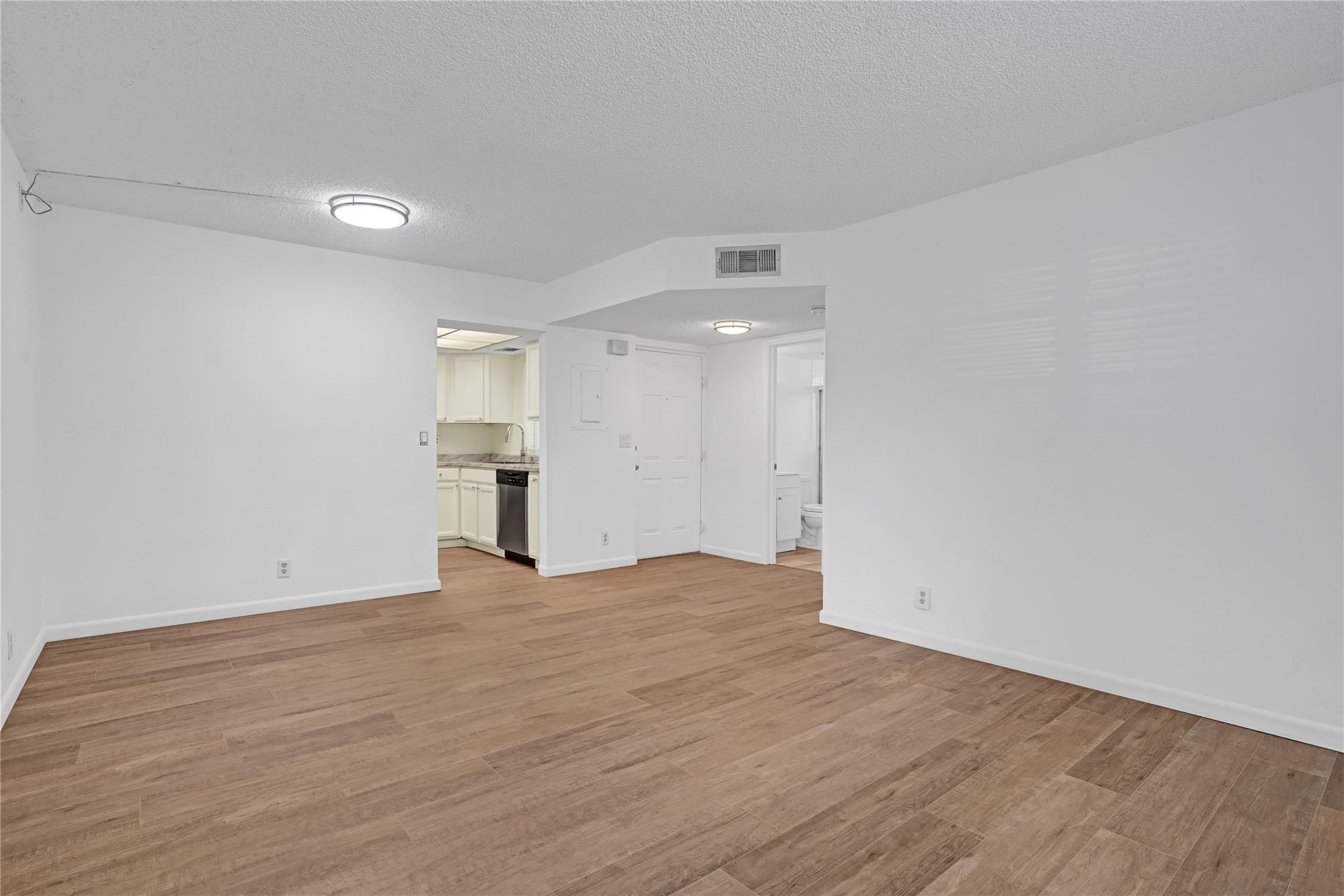 Midport Place II A Condo - Residential Lease