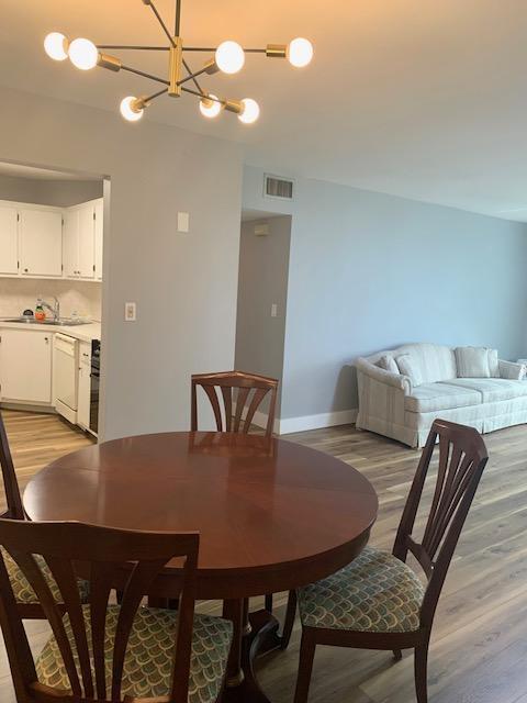 MANOR GROVE VILLAGE TWO C - Residential Lease
