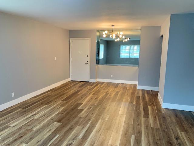 MANOR GROVE VILLAGE TWO C - Residential Lease