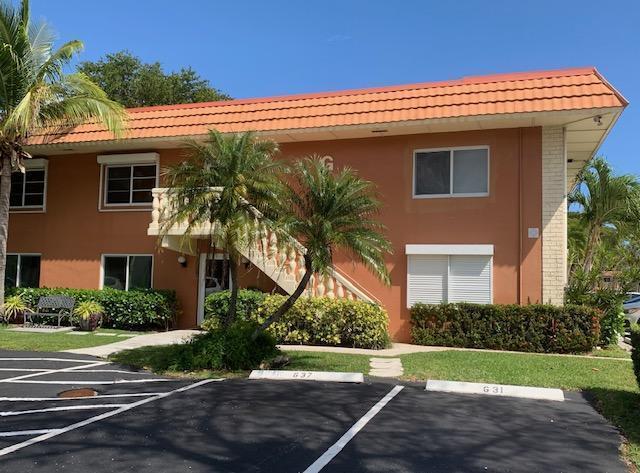 MANOR GROVE VILLAGE TWO C - Residential Lease